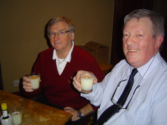 Les_and_Arthur
